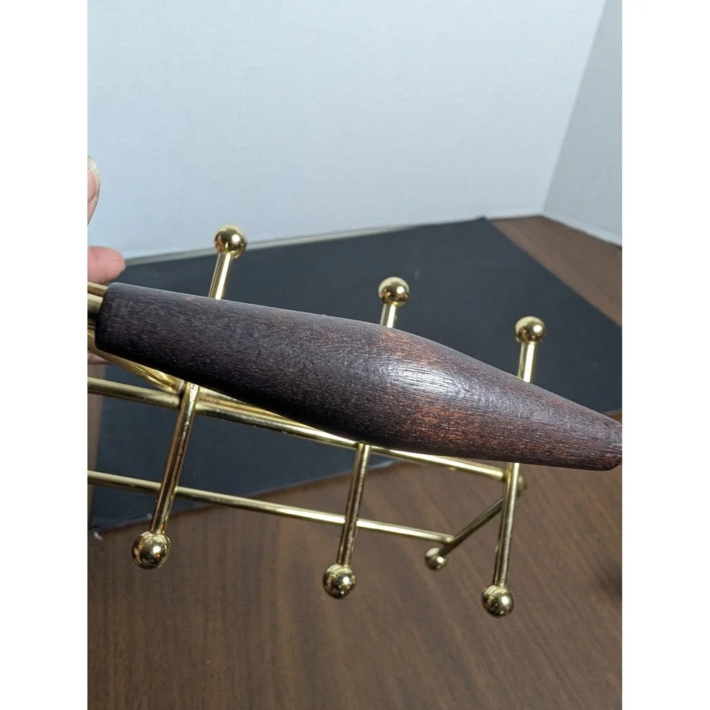 Culver vintage mcm